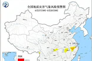 跌多少？德转预热基米希身价更新：现7500万欧，最多跌1500万？